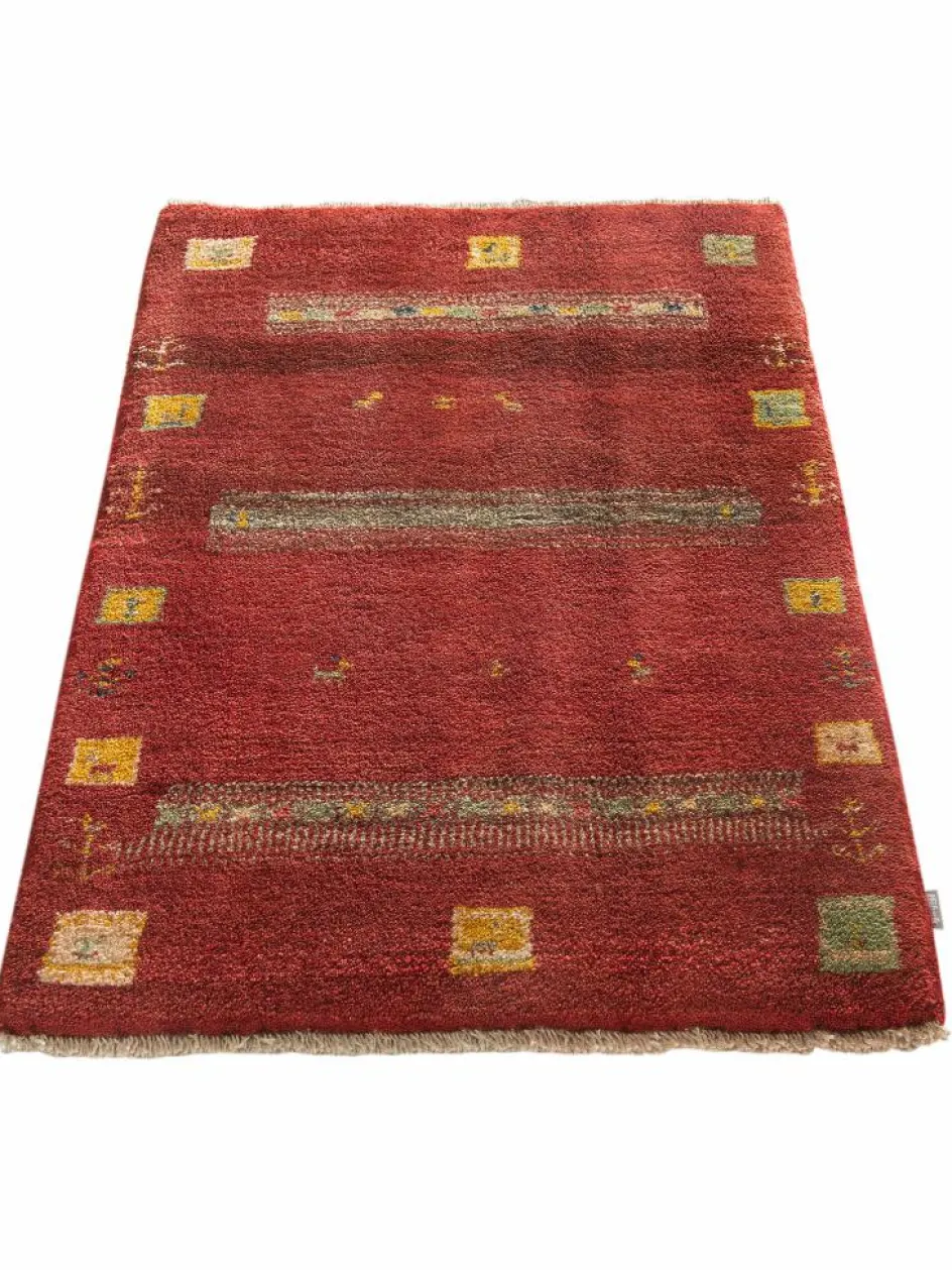 Kibek Persischer Gabbeh