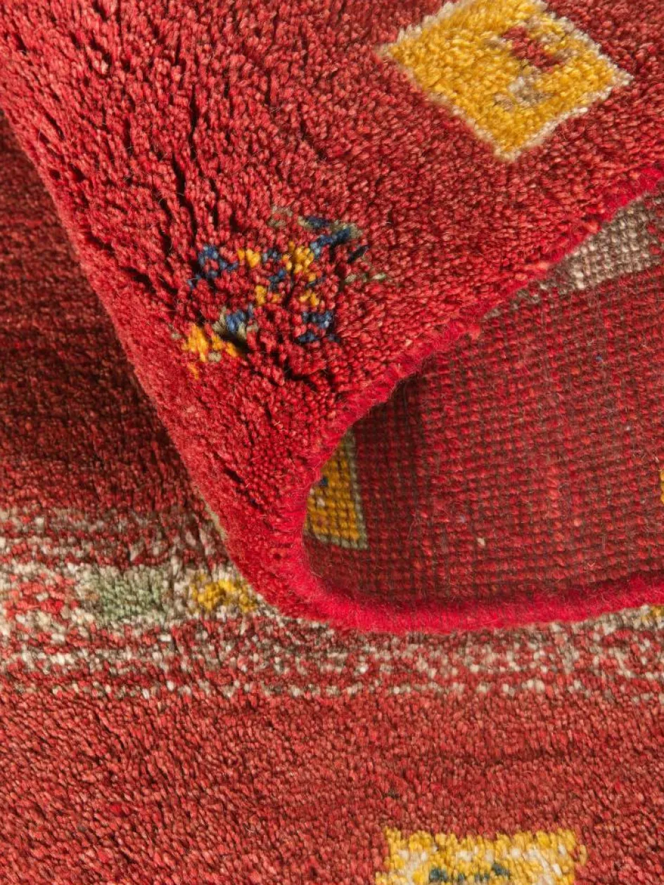 Kibek Persischer Gabbeh