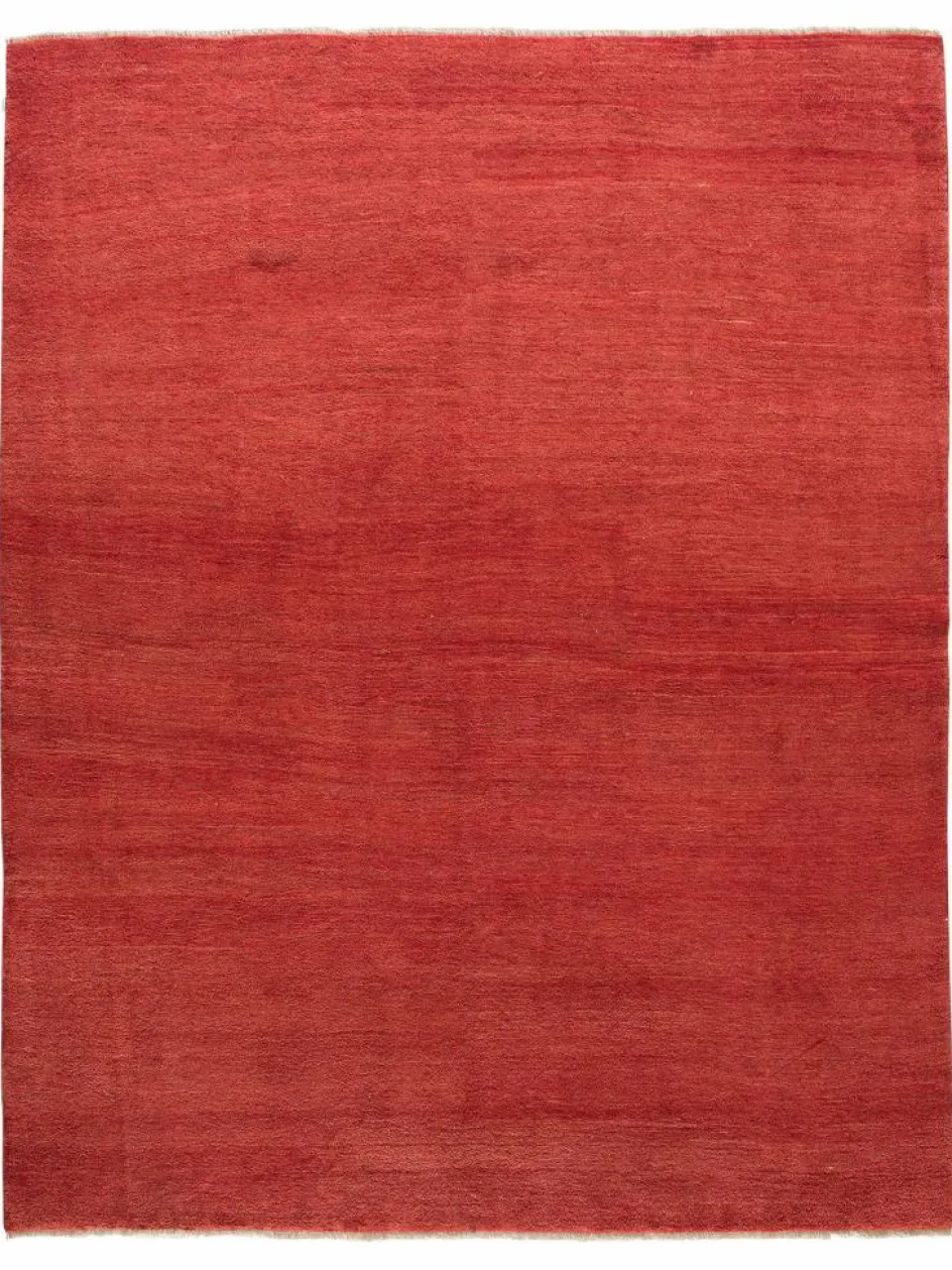 Kibek Persischer Gabbeh