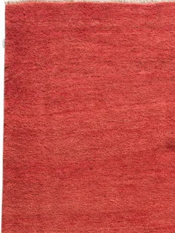 Kibek Persischer Gabbeh