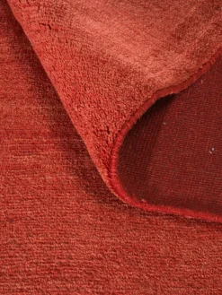 Kibek Persischer Gabbeh