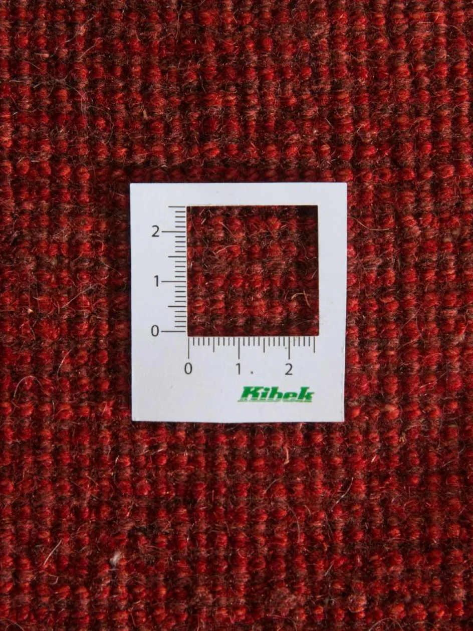 Kibek Persischer Gabbeh