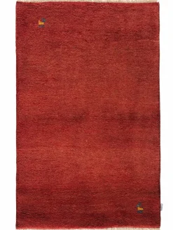 Kibek Persischer Gabbeh