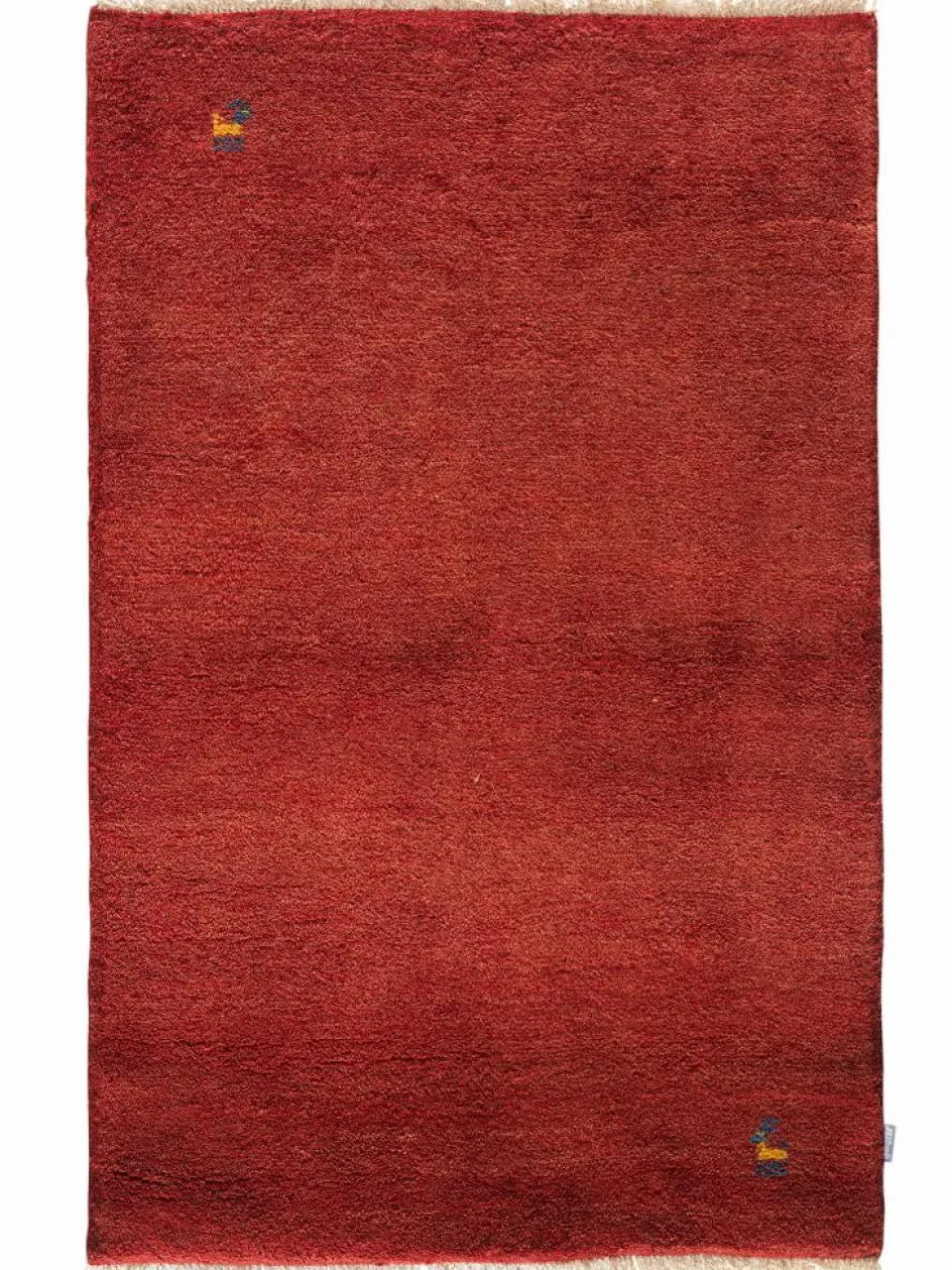 Kibek Persischer Gabbeh