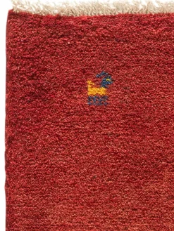 Kibek Persischer Gabbeh