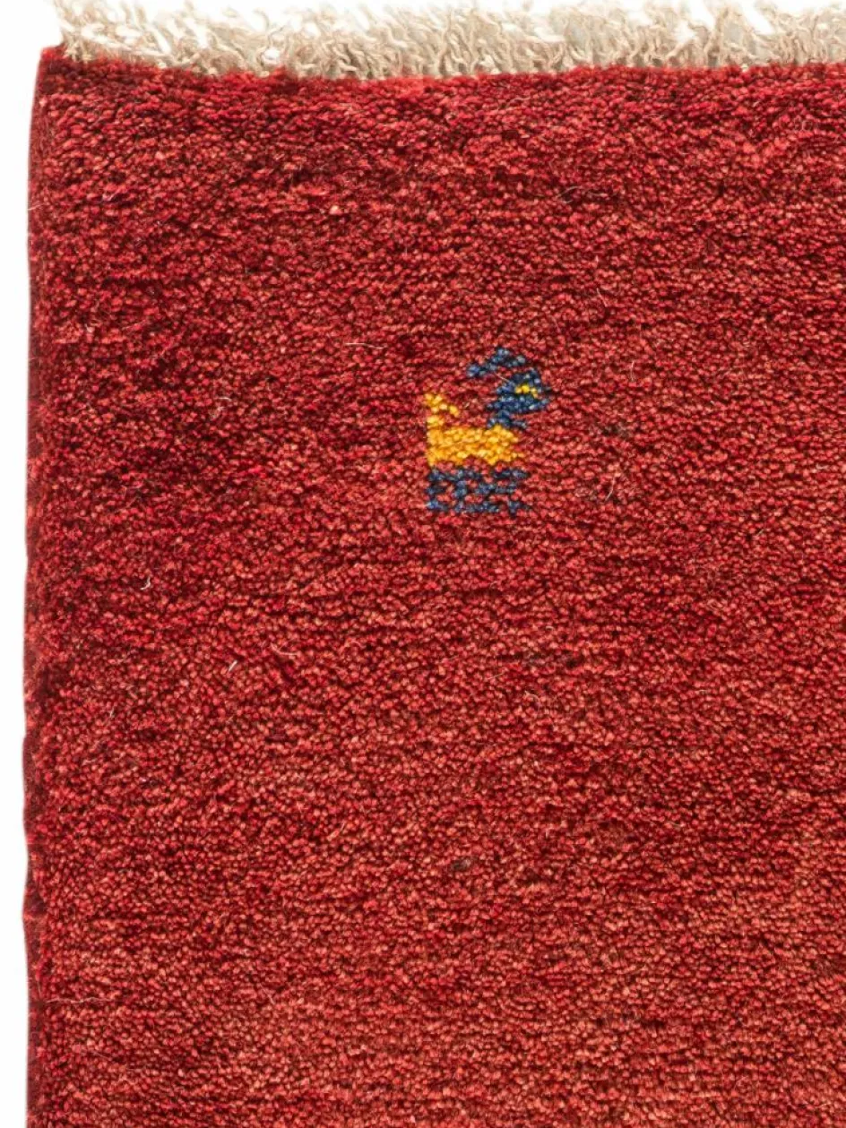 Kibek Persischer Gabbeh