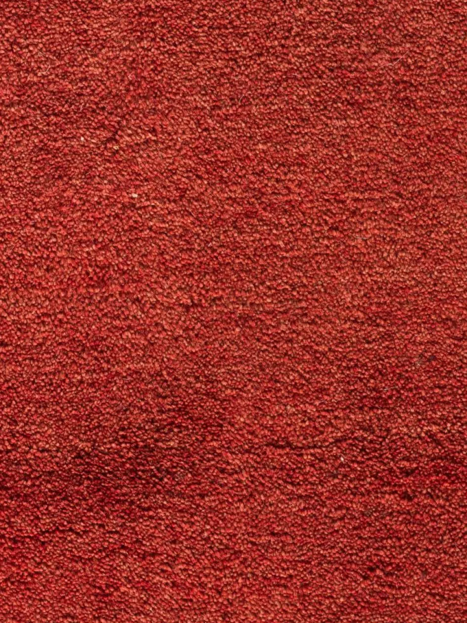 Kibek Persischer Gabbeh