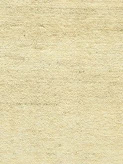 Kibek Persischer Gabbeh