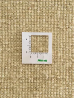 Kibek Persischer Gabbeh