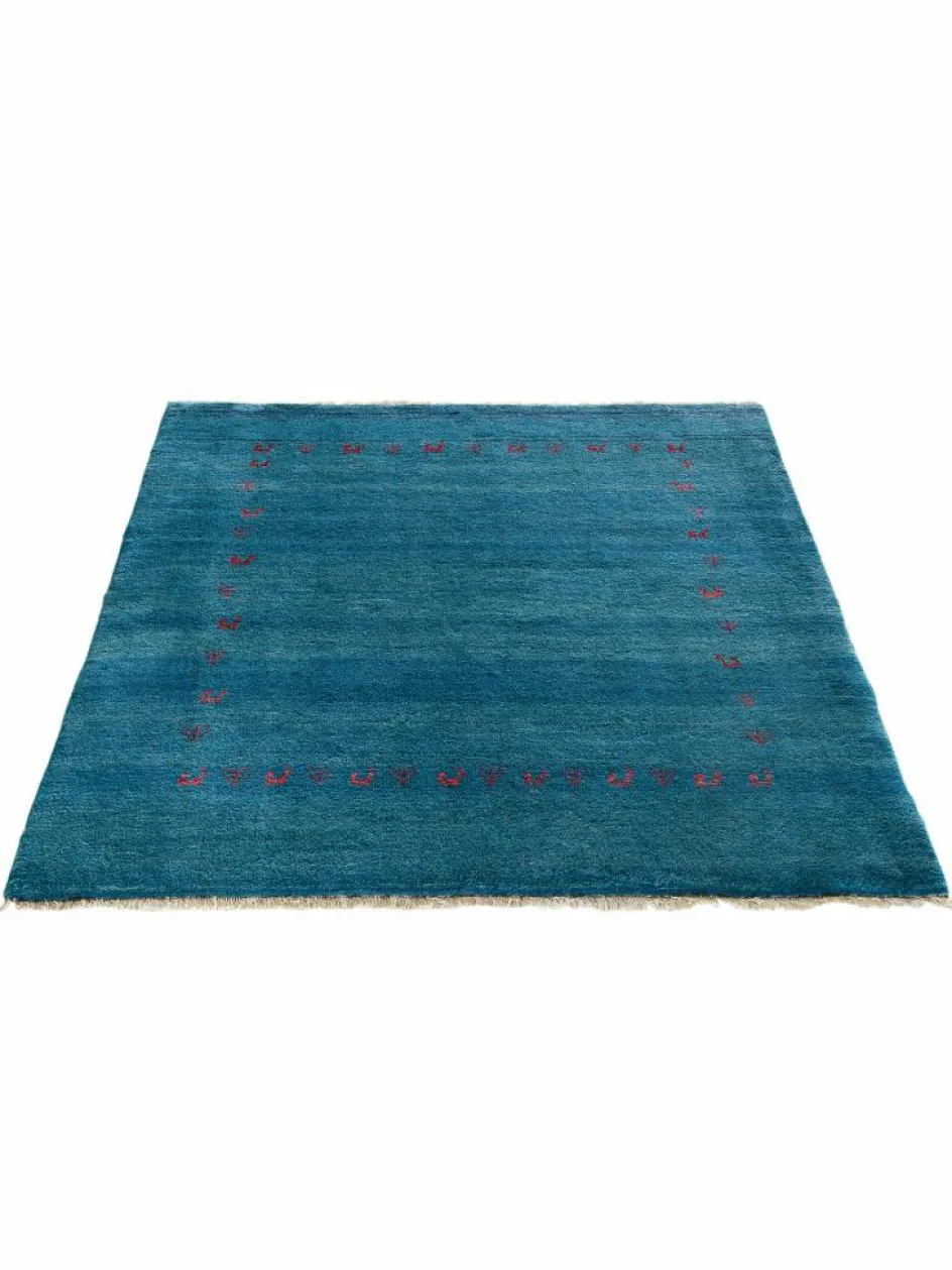 Kibek Persischer Gabbeh