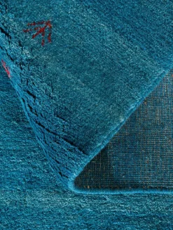 Kibek Persischer Gabbeh