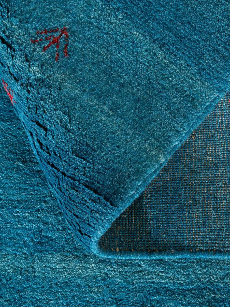 Kibek Persischer Gabbeh