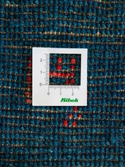 Kibek Persischer Gabbeh