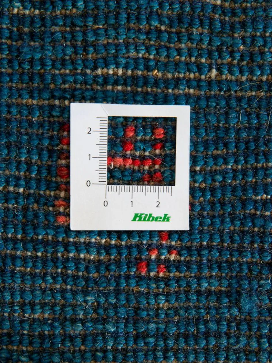 Kibek Persischer Gabbeh