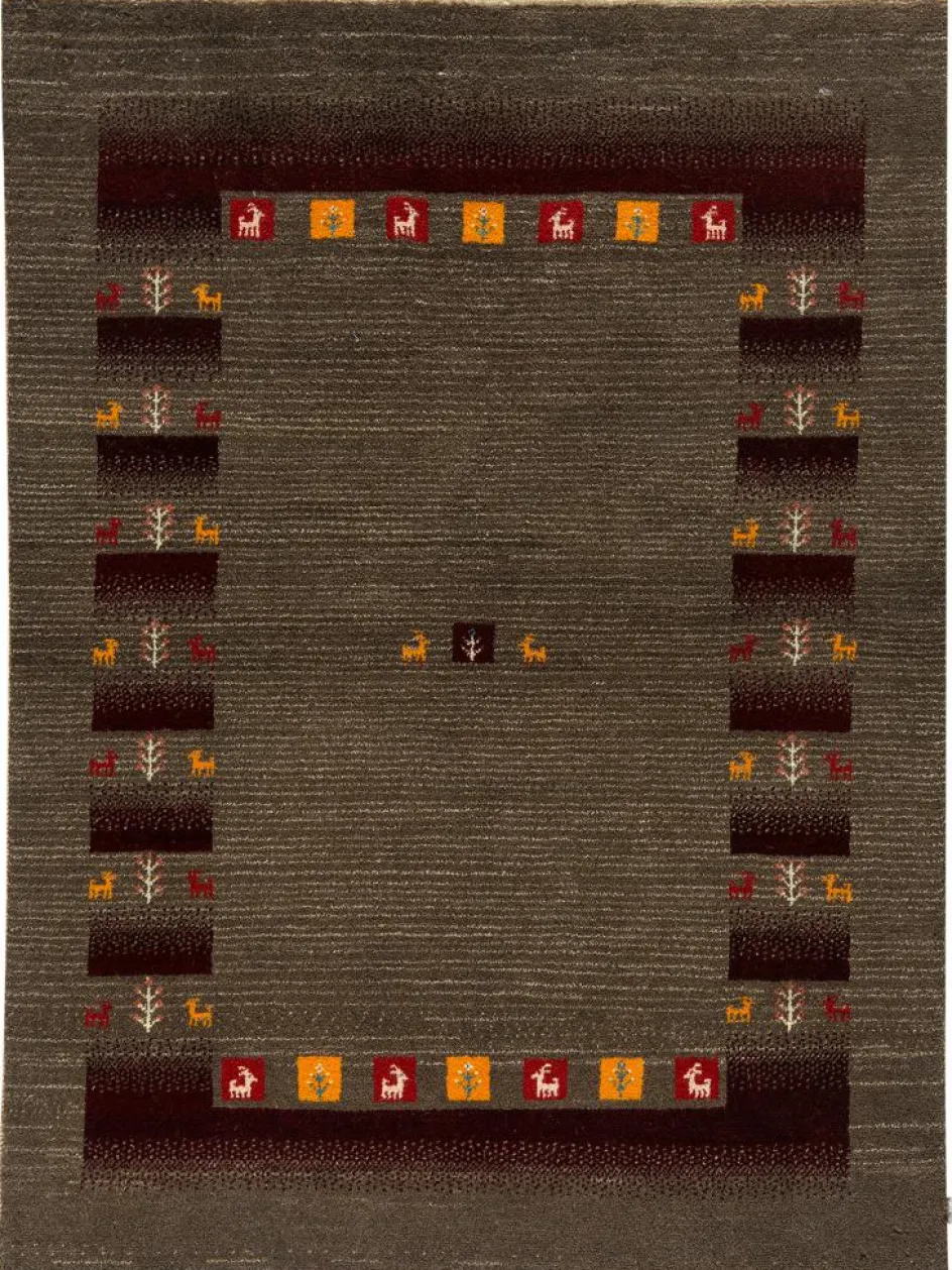 Kibek Persischer Gabbeh