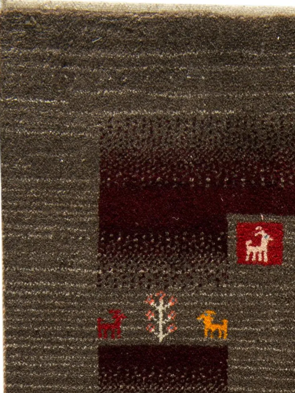 Kibek Persischer Gabbeh