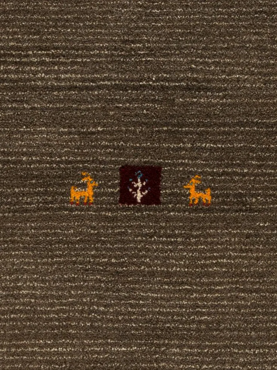 Kibek Persischer Gabbeh