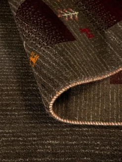 Kibek Persischer Gabbeh