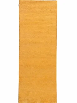 Kibek Persischer Gabbeh