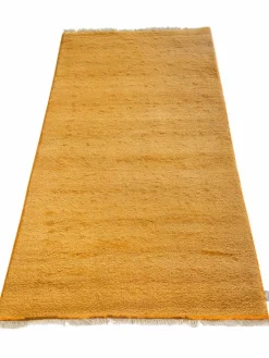 Kibek Persischer Gabbeh