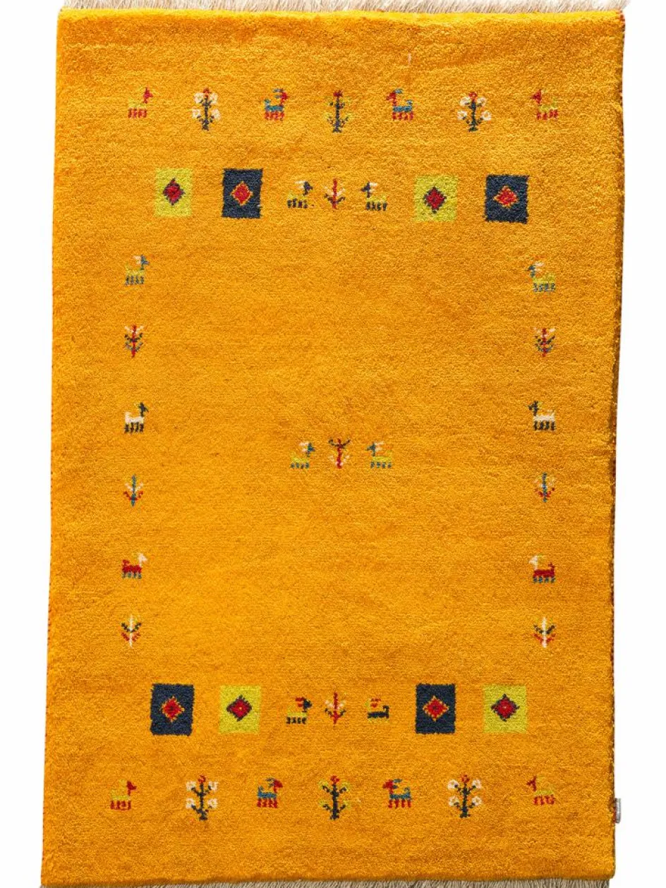 Kibek Persischer Gabbeh