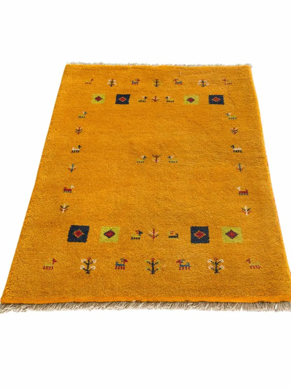 Kibek Persischer Gabbeh