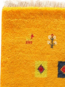 Kibek Persischer Gabbeh