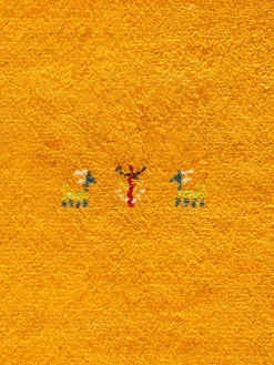 Kibek Persischer Gabbeh