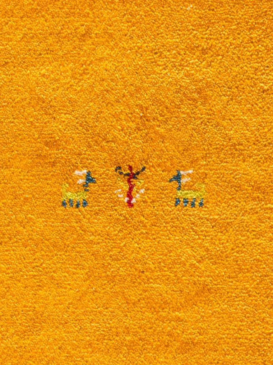 Kibek Persischer Gabbeh