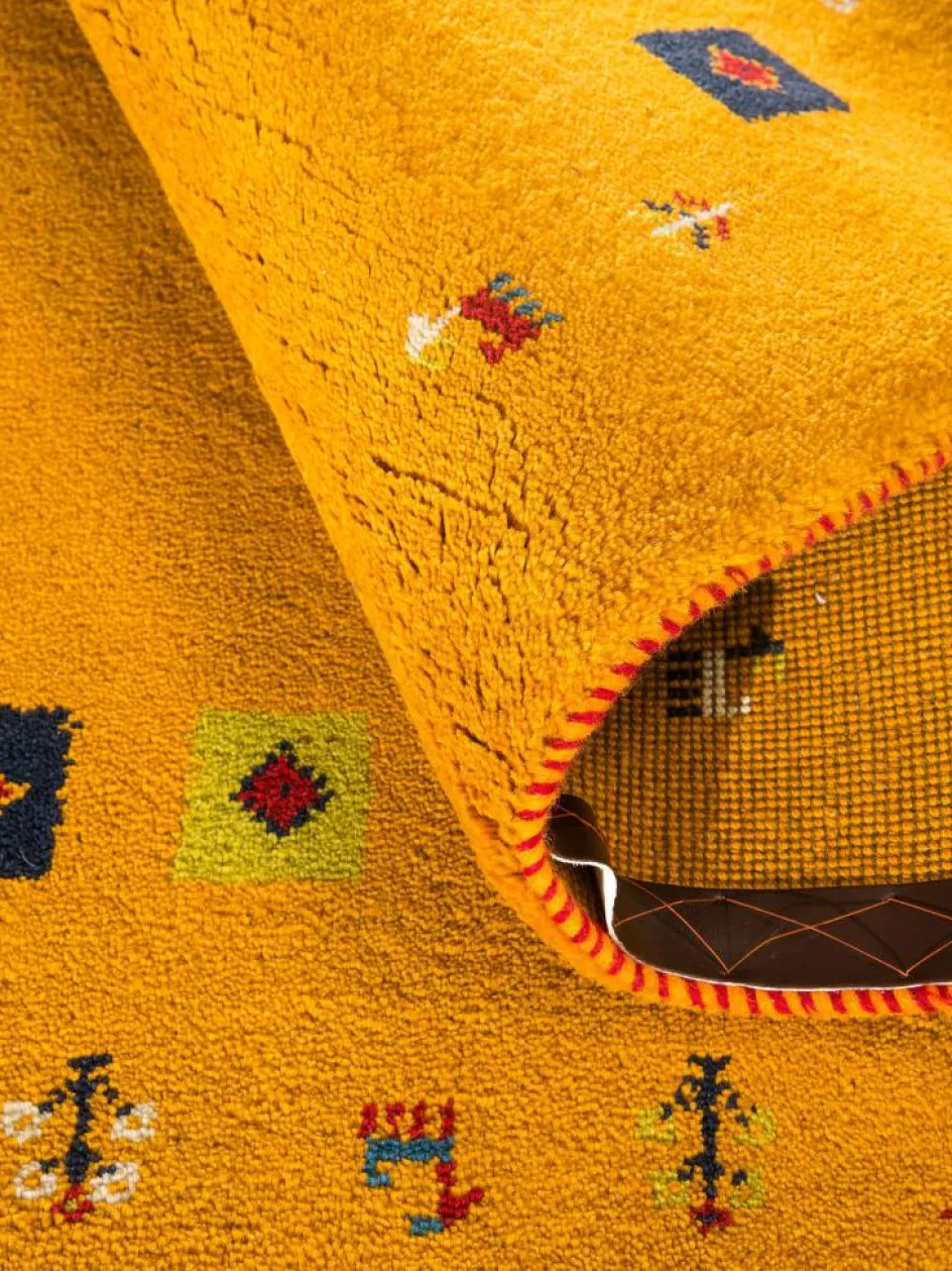 Kibek Persischer Gabbeh