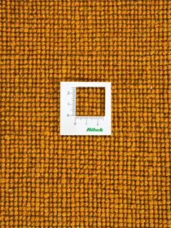 Kibek Persischer Gabbeh