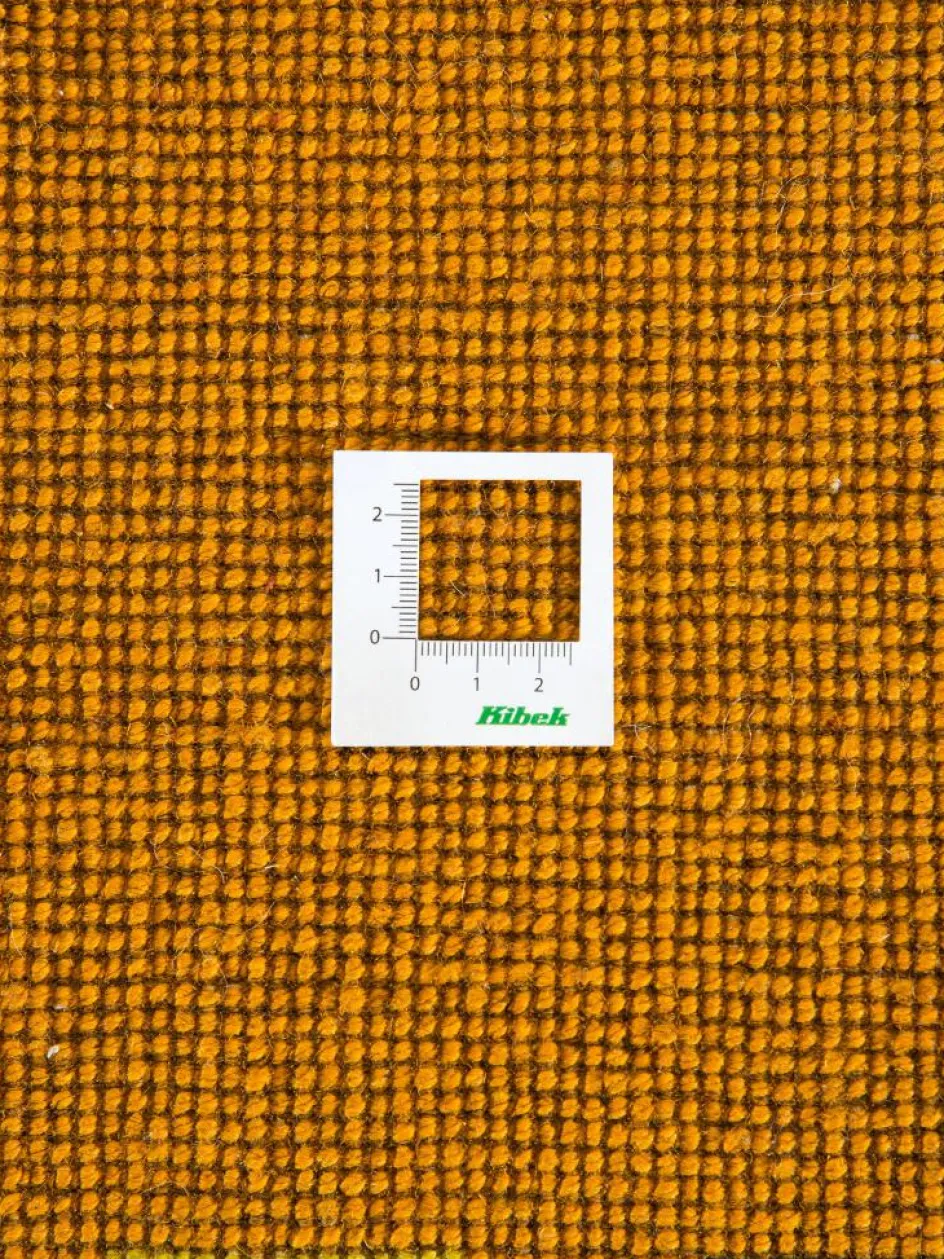 Kibek Persischer Gabbeh