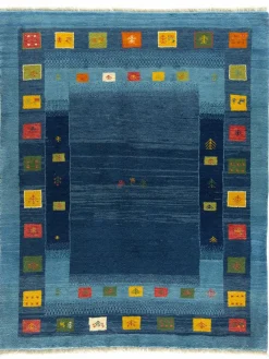 Kibek Persischer Gabbeh