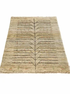 Kibek Persischer Gabbeh