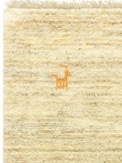 Kibek Persischer Gabbeh