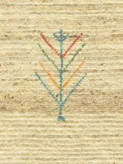 Kibek Persischer Gabbeh