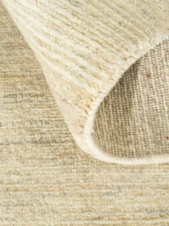 Kibek Persischer Gabbeh