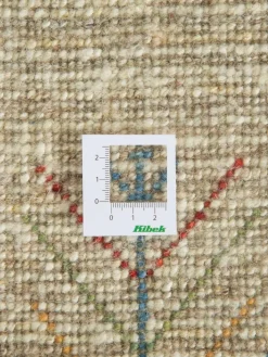 Kibek Persischer Gabbeh