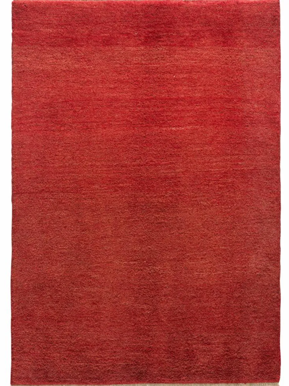 Kibek Persischer Gabbeh