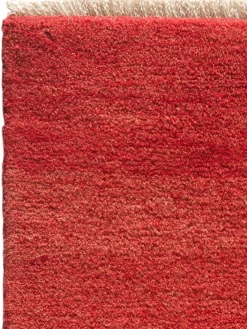 Kibek Persischer Gabbeh