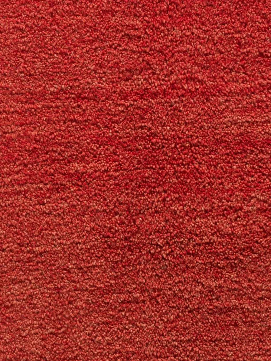 Kibek Persischer Gabbeh