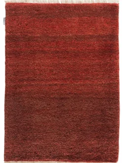 Kibek Persischer Gabbeh