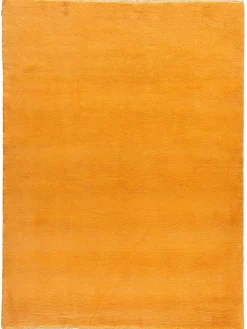 Kibek Persischer Gabbeh