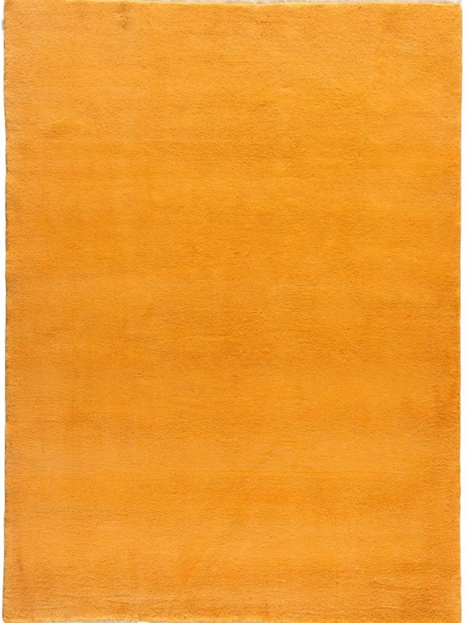 Kibek Persischer Gabbeh