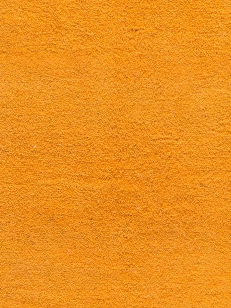 Kibek Persischer Gabbeh