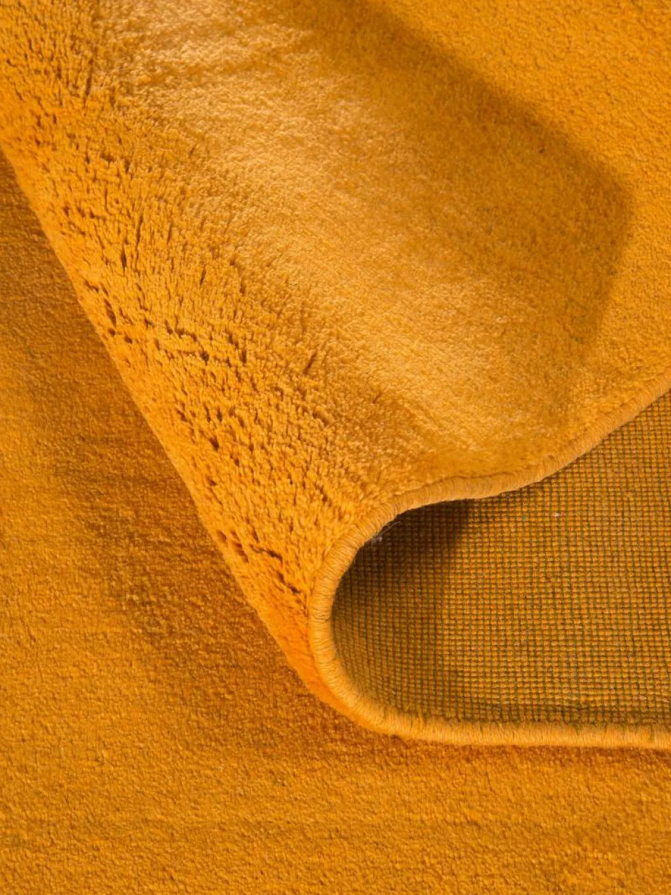 Kibek Persischer Gabbeh