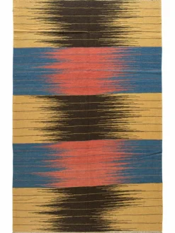 Kibek Persischer Kelim