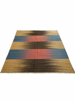 Kibek Persischer Kelim