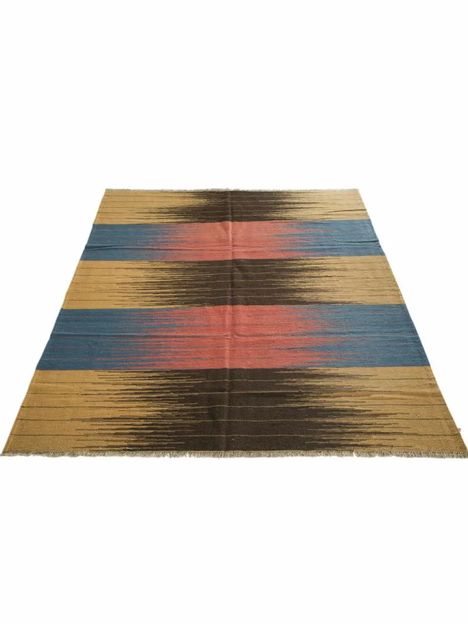 Kibek Persischer Kelim