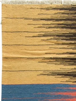 Kibek Persischer Kelim